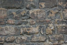 Texture Wall Old Wall Tuscany