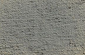 Texture Woven Graphics Drawing