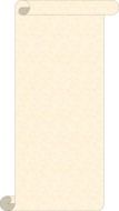 Listing Parchment Paper Former