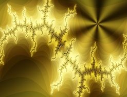 Wallpaper Graphics Design