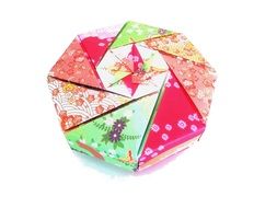 Origami Japan Paper