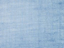 Light Blue Blue Grain Texture