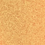 Gold Silk Fire Texture