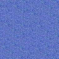 Background Purple Scales