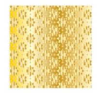 Gold Texture Yellow Gold