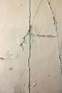 Texture Wall Old Plaster