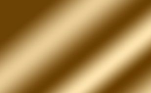 Gold Course Gold History Pattern