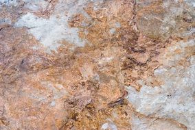 Background Rock Stone Bolder