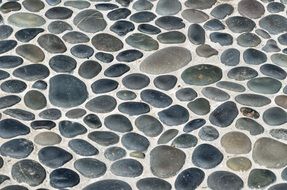 Rock Stone Surface Background