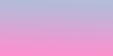 background with pink and gray gradient
