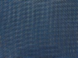 Tissue Plastic Blue Regularly