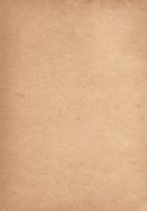 Leaf Aged Old Background Book