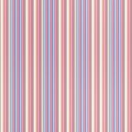 Wallpaper Tapestry Colorful