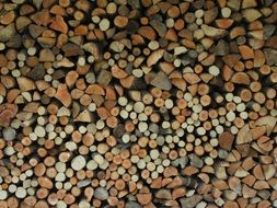 Texture Wood Brown Wood Texture