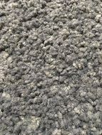 Texture The Background Carpet