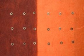 Pattern Paper Texture