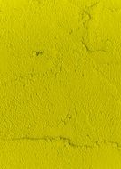 wallpaper with yellow concrete wall
