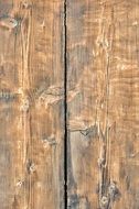 Wood Texture Paint Axes Door