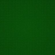 Green Background Textured