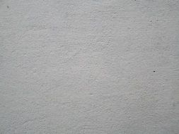 Background Wall White