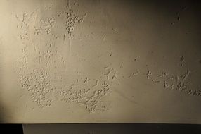 Concrete Texture Stone Wall