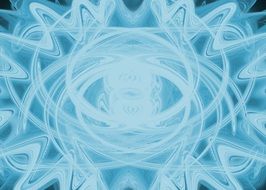 Photoshop Background Background
