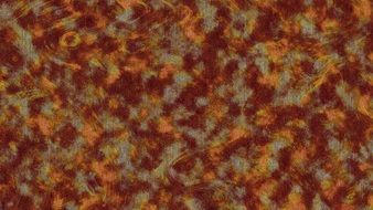 vintage fabric texture