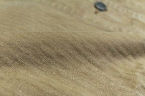 Texture Herringbone If