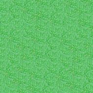 Background Green Scales