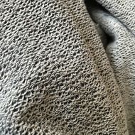 The Background Background Texture