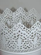 Metal Stamping Metal Sheet