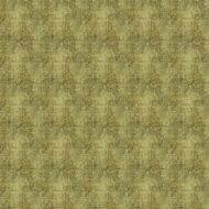 greenish fabric texture