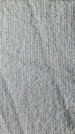 Canvas Texture Paint