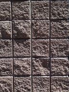 Brick Wall Texture Mortar