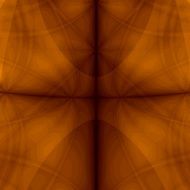 Background Wood Abstract Fractal