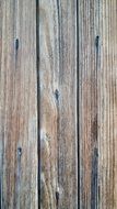 Wood Texture Paint Axes Color