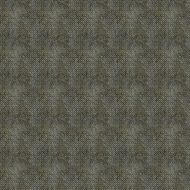 Background Texture Black