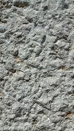 wall plaster texture