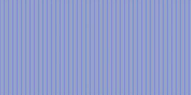 Background Lines Stripes Blue