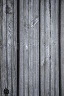 Wood Closeup Texture Dock