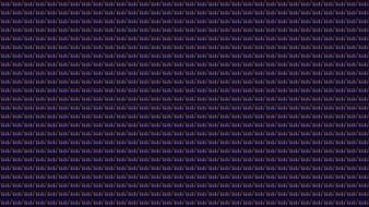 Pattern Texture Background