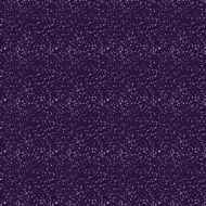 Glitter Purple Background