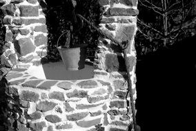 Dry Old Arid Textures Cracks