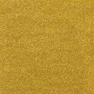 Gold Glitter Background Texture