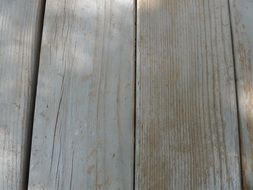 Background Wood Distressed