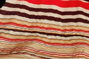 Background Wallpaper Stripes