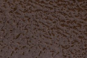 Texture Waves Coffee Background