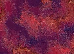 Texture I Pasted Background