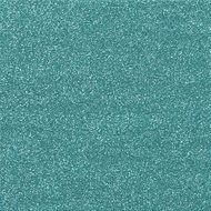 Background Glitter Blue Cyan