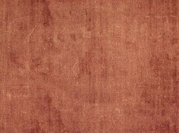 Background Brown Structure Rau